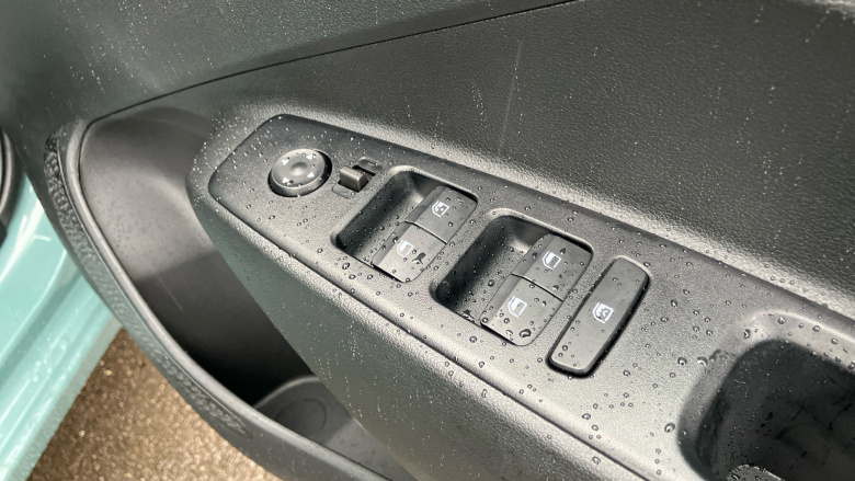 Hyundai i10 1.0 [63] Advance 5dr Auto [Nav] Petrol Hatchback